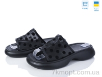 Купить Шлепки Шлепки Ailinda 17503-22