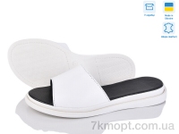 Купить Шлепки Шлепки Ailinda 69502–8