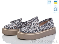 Купить Туфли Туфли Ailinda 862-11