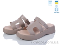 Купить Шлепки Шлепки Ailinda 883-26