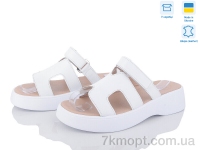 Купить Шлепки Шлепки Ailinda 883-8