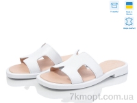 Купить Шлепки Шлепки Ailinda 902-8