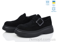 Купить Туфли Туфли Ailinda 913-1