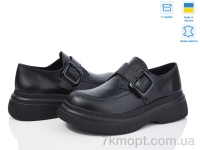 Купить Туфли Туфли Ailinda 913-2