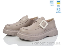 Купить Туфли Туфли Ailinda 913-26