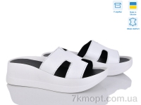 Купить Шлепки Шлепки Ailinda 96506-8