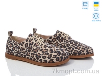 Купить Туфли Туфли Ailinda 979-12