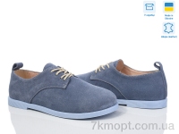 Купить Туфли Туфли Ailinda 9792-20