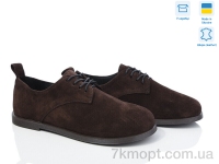 Купить Туфли Туфли Ailinda 9794-44