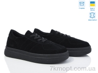 Купить Туфли Туфли Ailinda 983-1