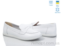 Купить Туфли Туфли Ailinda 9881-8