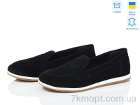 Купить Туфли Туфли Ailinda 9883-1