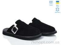 Купить Туфли Туфли Ailinda 989-1