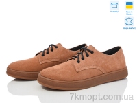 Купить Туфли Туфли Ailinda T266-36