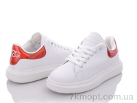 Купить Кроссовки Кроссовки Alemy Kids F005