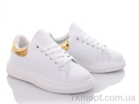 Купить Кроссовки Кроссовки Alemy Kids F006