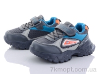 Купить Кроссовки  Кроссовки Alemy Kids XXD2899B