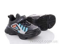 Купить Кроссовки  Кроссовки Alemy Kids XXD2990A