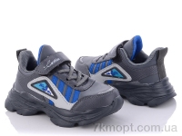 Купить Кроссовки  Кроссовки Alemy Kids XXD2990B