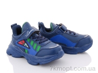 Купить Кроссовки  Кроссовки Alemy Kids XXD2990C