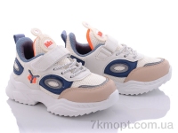 Купить Кроссовки  Кроссовки Alemy Kids XXD5058G