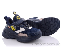 Купить Кроссовки  Кроссовки Alemy Kids XXD5059C