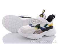 Купить Кроссовки  Кроссовки Alemy Kids XXD5059D