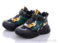 Купить Кроссовки  Кроссовки Alemy Kids XXD5212A