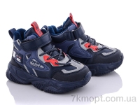 Купить Кроссовки  Кроссовки Alemy Kids XXD5212C