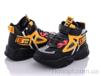 Купить Кроссовки  Кроссовки Alemy Kids XXD5212W