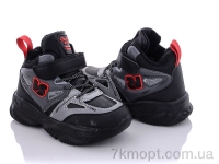 Купить Ботинки(весна-осень) Ботинки Alemy Kids XXD5213A