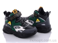 Купить Кроссовки  Кроссовки Alemy Kids XXD5216A