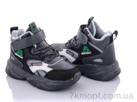 Купить Кроссовки  Кроссовки Alemy Kids XXD5216B