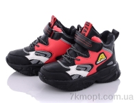 Купить Кроссовки  Кроссовки Alemy Kids XXD5216M