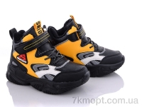 Купить Кроссовки  Кроссовки Alemy Kids XXD5216W