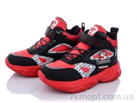 Купить Ботинки(весна-осень) Ботинки Alemy Kids XXD5217M