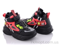 Купить Кроссовки  Кроссовки Alemy Kids XXD5218M
