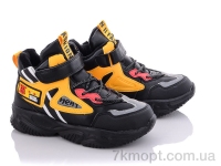 Купить Кроссовки  Кроссовки Alemy Kids XXD5218W