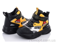 Купить Кроссовки  Кроссовки Alemy Kids XXD5221W