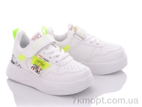 Купить Кроссовки  Кроссовки Alemy Kids XXD5359D