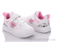 Купить Кроссовки  Кроссовки Alemy Kids XXD5359E