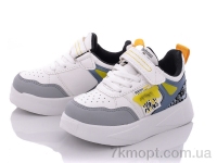 Купить Кроссовки  Кроссовки Alemy Kids XXD5359W