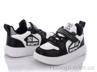 Купить Кроссовки  Кроссовки Alemy Kids XXD5360A