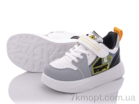 Купить Кроссовки  Кроссовки Alemy Kids XXD5360P