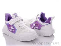 Купить Кроссовки  Кроссовки Alemy Kids XXD5362L
