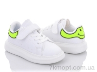 Купить Кроссовки  Кроссовки Alemy Kids XXD5388V