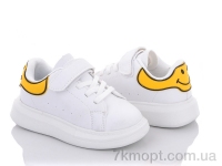 Купить Кроссовки  Кроссовки Alemy Kids XXD5388W