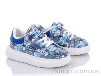 Купить Кроссовки  Кроссовки Alemy Kids XXD5397Z