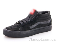 Купить Кроссовки  Кроссовки AOKA B102-2 big