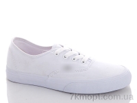 Купить Кеды Кеды AOKA B102-4